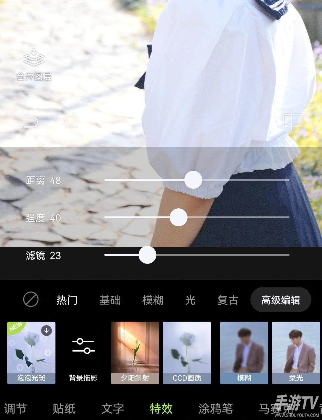 醒图可以修视频吗？视频编辑功能实测