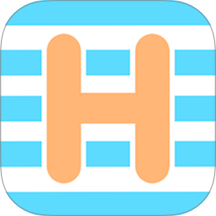 Hpoi