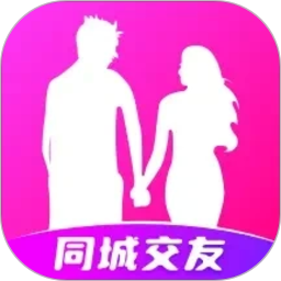 陌友探聊单身交友