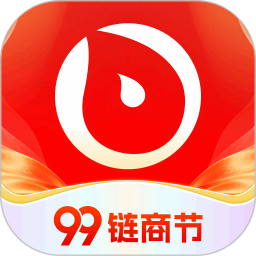 粮油多多交易平台