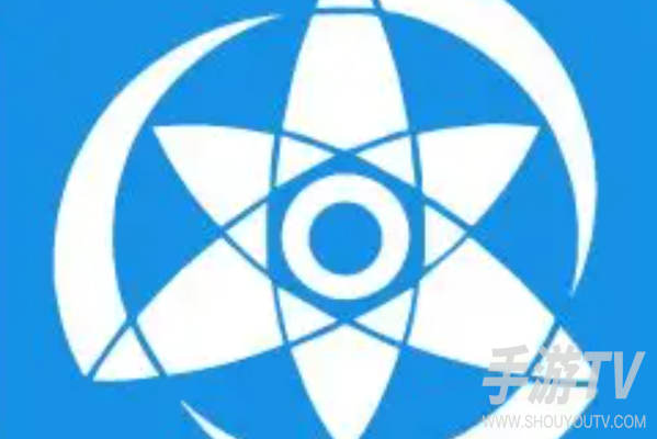 拷贝漫画app官方入口在哪 网页版地址与登录方法