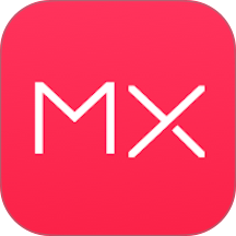 孚盟MX
