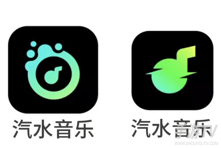 汽水音乐vip充值入口在哪？app内开通步骤