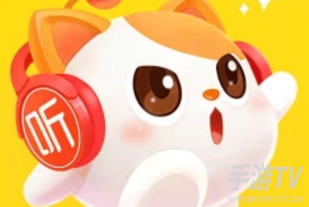喜马拉雅儿童app几台设备能登录？换新设备后登不上的解决