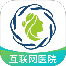 雨昕智慧