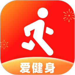 健康走路计步器