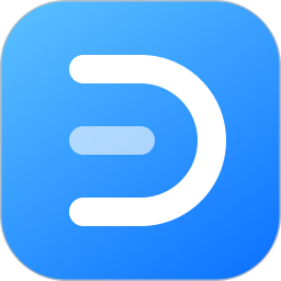 亿图图示app