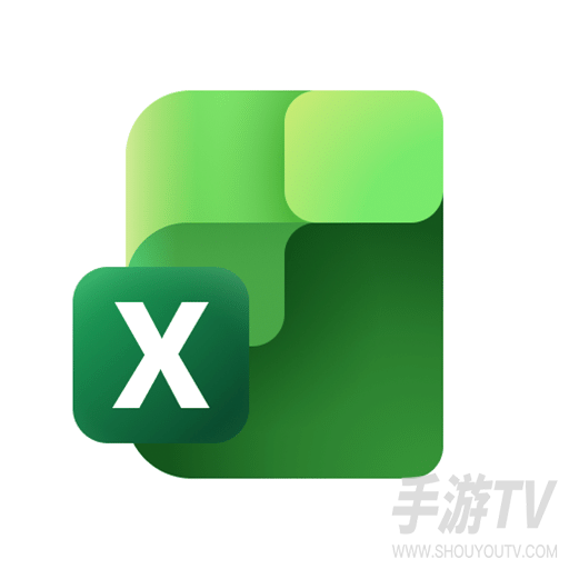 Microsoft Excel