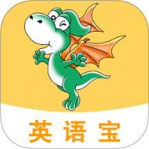 e英语宝
