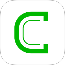 曹操出行app