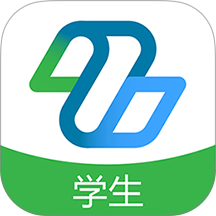 粤教翔云数字教材应用平台学生端