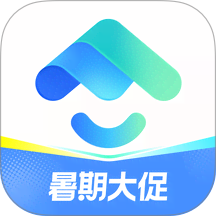 抖音来客手机版