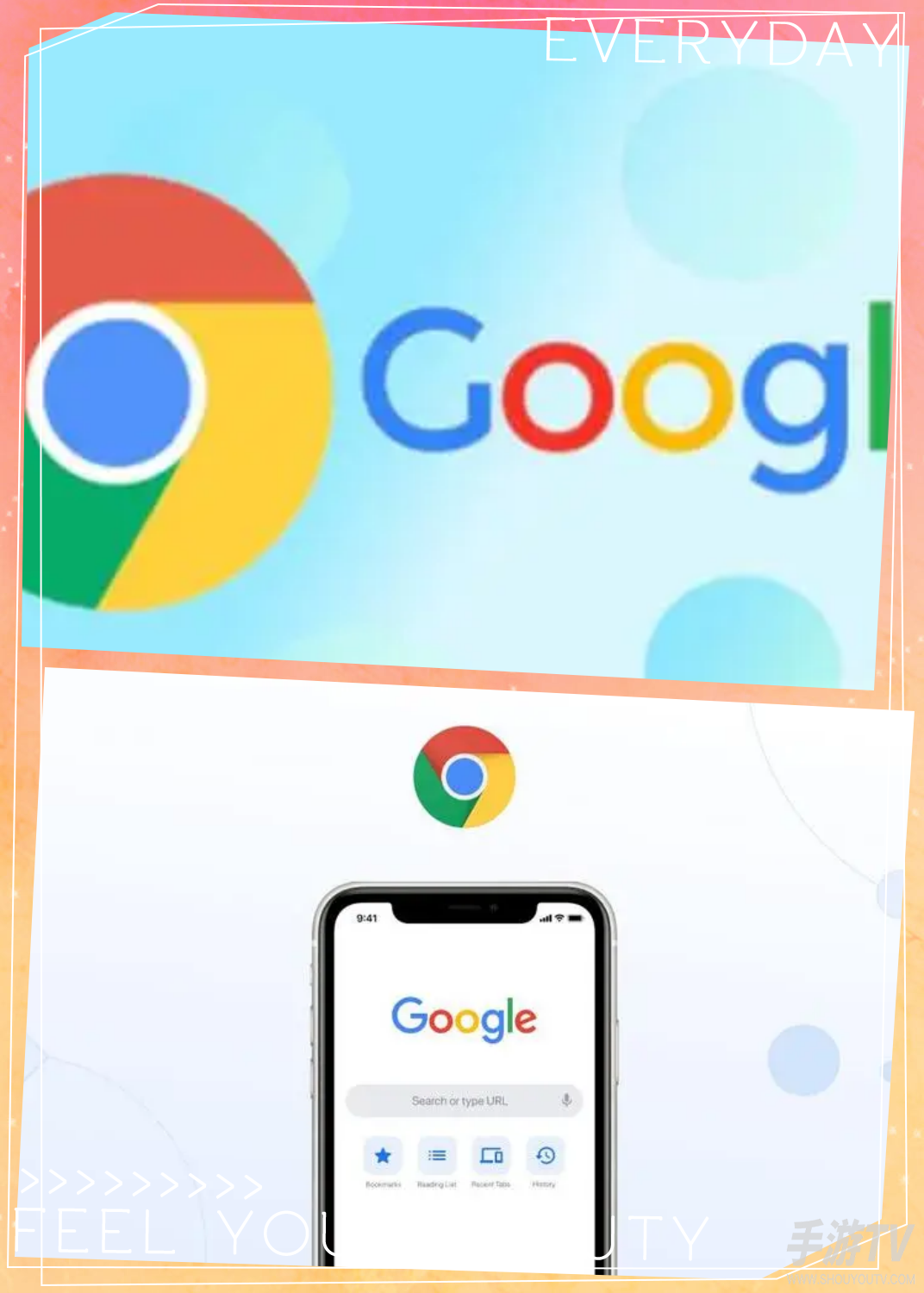 Google one网页版入口我帮你找好了，说说它到底能干嘛