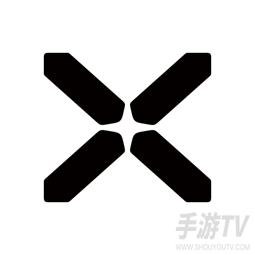 极米投屏