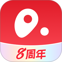 盼之代售游戏交易平台