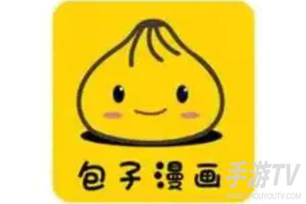 包子漫画网网页版登录入口在哪?登录操作步骤分享