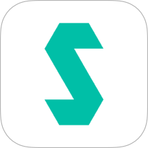 赛氪app