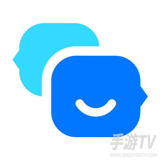 与你交友