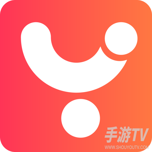 艺考宝