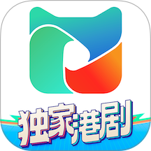 埋堆堆