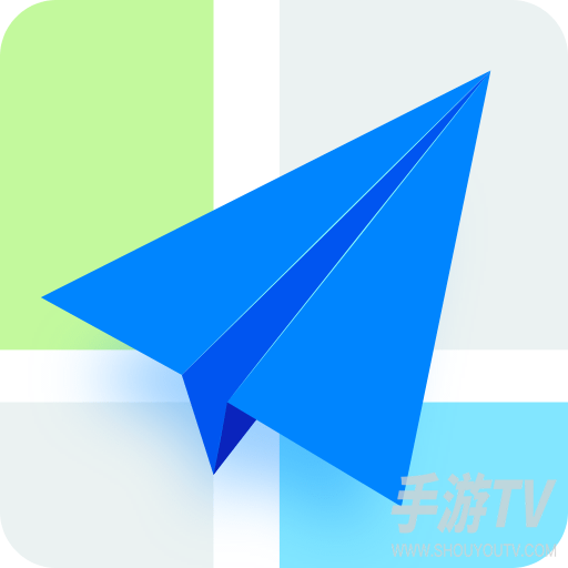 高德地图沈腾语音包