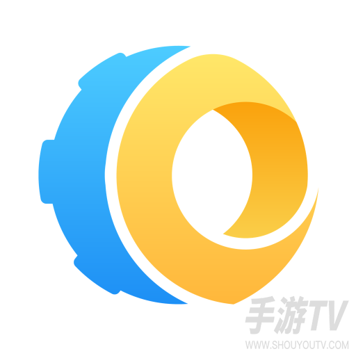 秦丝生产供应链管理