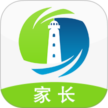 灯塔家长