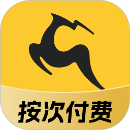 超鹿运动最新版