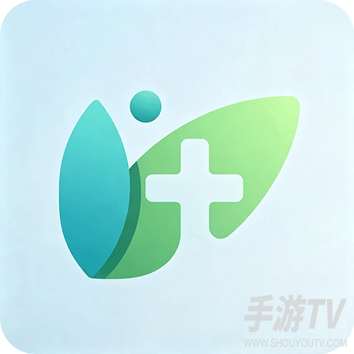 微剪辑app