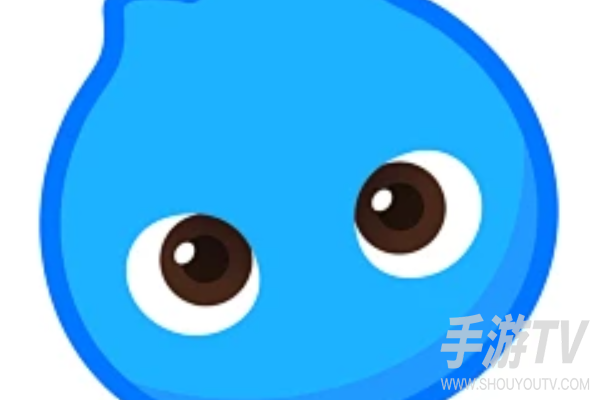 洋葱学园免费课堂入口怎么找?邻居推荐后我摸索出的路径