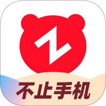 转转二手交易网