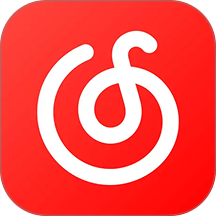 网易云音乐app