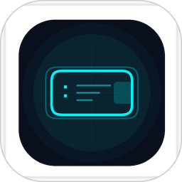 名片制作大师