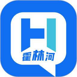 霍小帮生活服务