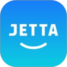 JETTA捷达