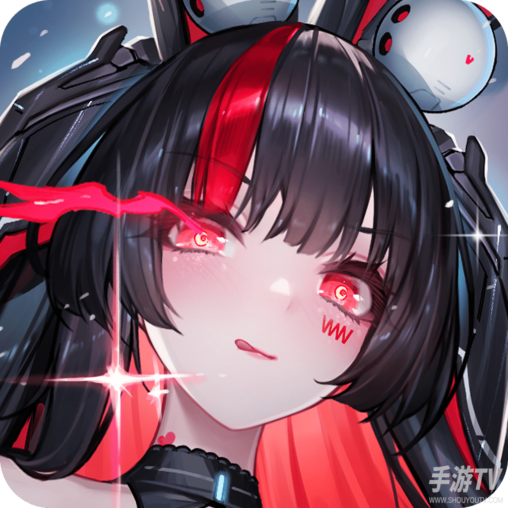 交错战线