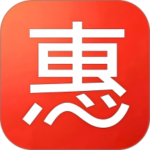 点点优惠