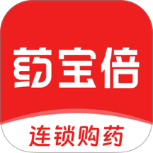 药宝倍
