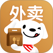 京东外卖