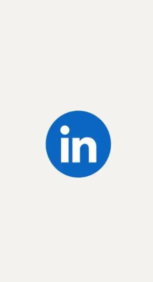 linkedin国际版登录入口在哪？官方网址和手机访问方法