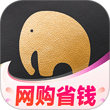 粉象生活