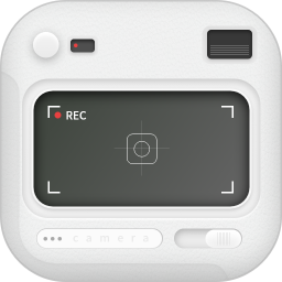 全能相机app