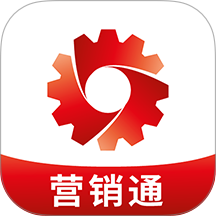 起重营销通