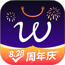 豌豆公主
