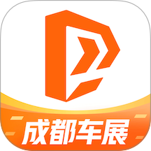 太平洋汽车