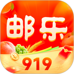邮乐网