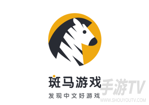 类似taptap的应用软件有哪些?国内外游戏社区平台盘点