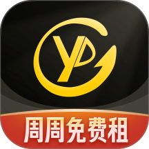 悠悠有品最新版