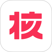 机核网