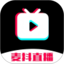 麦抖直播工具手机版免费版